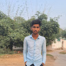 Ikrama Uzair