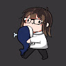 seller avatar