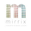 Mirrix Looms (Owner)