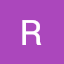 Roop Mallik (Owner)