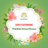 Created by