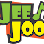 JeeJoo Merelbeke (Owner)