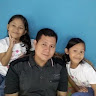 Created by