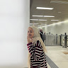 Dhiya Ulfah