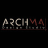 Writer: archmadesignstudio