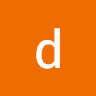 Dai