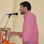 Utkarsh Chaubey