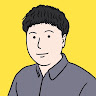 jnp3dp278's Avatar