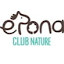 Epona Club (propriétaire)