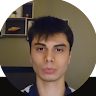 GUFFI's profile picture