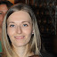 Nela Jirutková