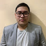 Pasyha Garin