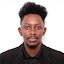 Hassan Aden Issack