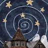 organization avatar
