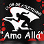 C.D. DE ATLETISMO AMO ALLÁ (Owner)