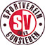 SV Gunsleben (Owner)