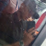 hzwnshmi member profile picture