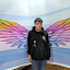 benjamin edmundo gonzalez alarcon