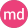 md rahman