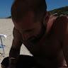 Mateo Lavanca