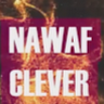 nawaf Clever