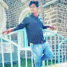 justin