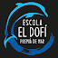 Escola El Dofí