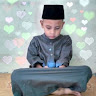 Created by