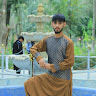 Mesbah Ullah's profile picture