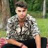 Reviewer avatar