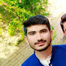 fahadwaxeem007