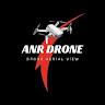AnrDrone profil fotoğrafı
