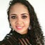 Fabiana Nunes Alves
