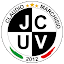 Juventus Club Usmate Velate (Owner)