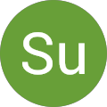 Su Sullivan