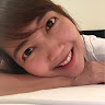 User ID : 606244