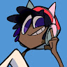 user_54y8ixaadm09vrbv member profile picture