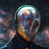 Zilvinas S. avatar