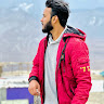 malik-fahad