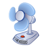 ffann80085's Avatar