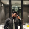 https://lh3.googleusercontent.com/a/ACg8ocK7UYHb9ZF7080JFJZdeVzen2nR3eIla30Ft2h2PXG4qskphY2LBw=s96-c