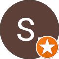 ImGEx GmbH & Co. KG - Mengerskirchen