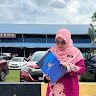 Created by