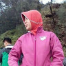 Created by