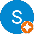 Avatar de Sophie.