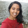 Medhinee Rampargass