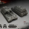 user_wiy43mxjqofqh1gm member profile picture