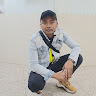 Maruf Irhas