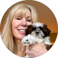 Marji Leonard