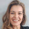 Foto do escritor: Marcia Flexa